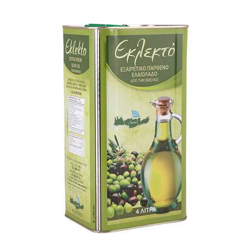 eklekto-eleolado-expartheno-4lt